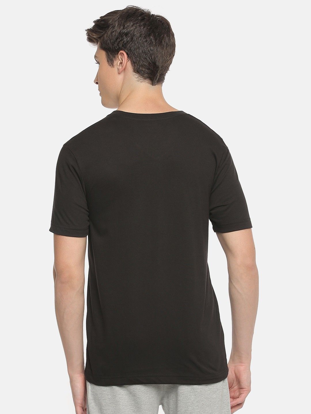 Mens T-shirt