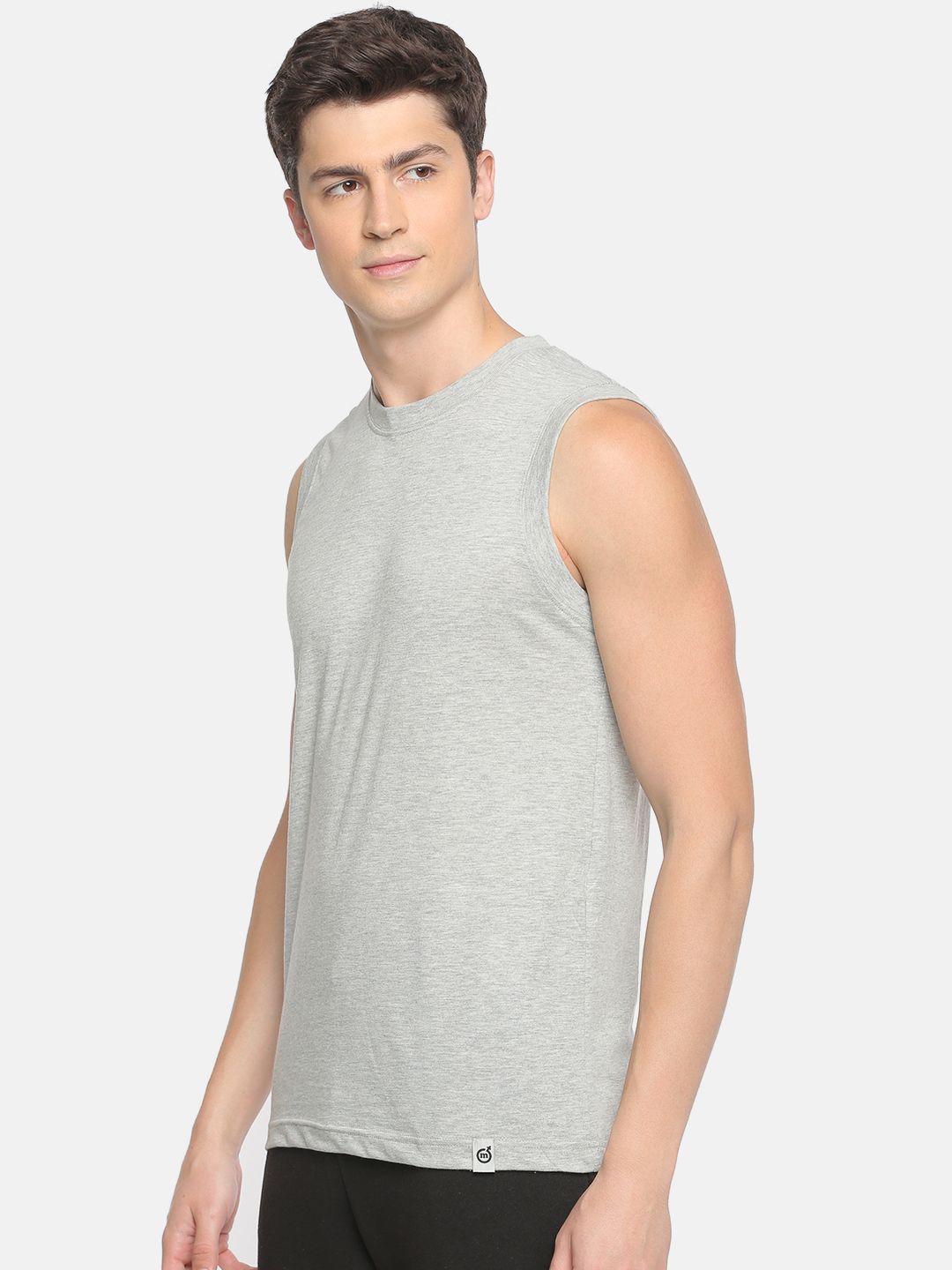 Mens T-shirt