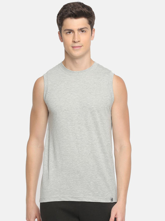 Mens T-shirt