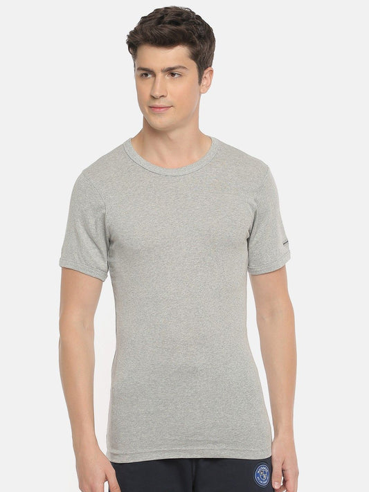 Mens T-shirt