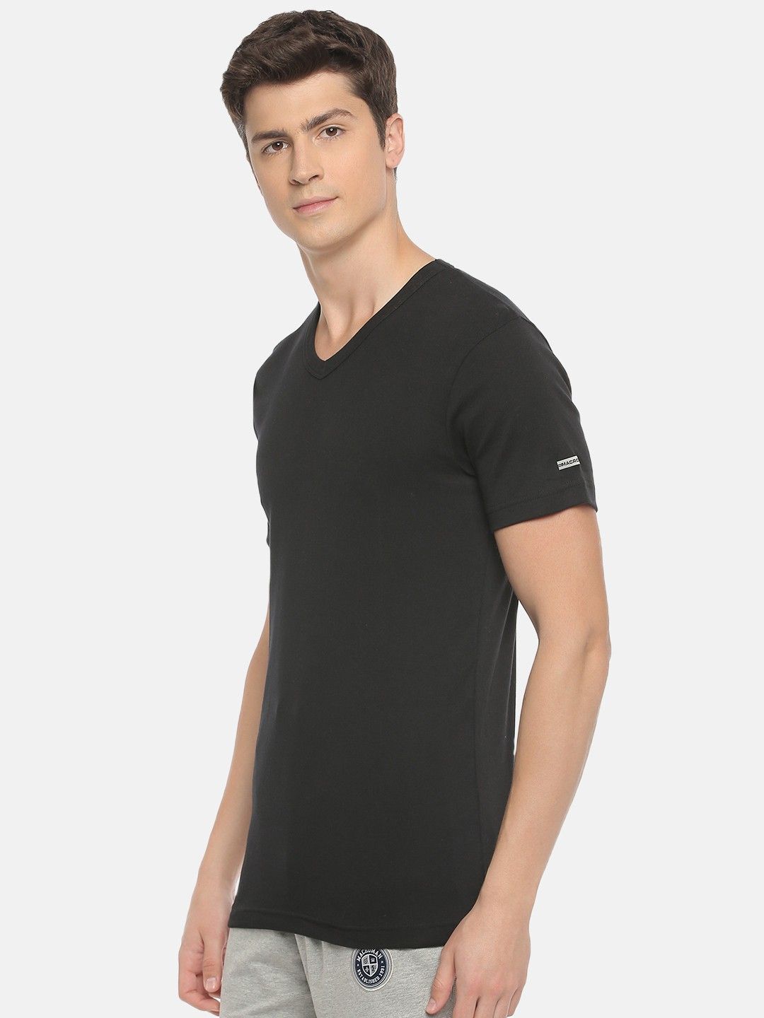 Mens T-shirt