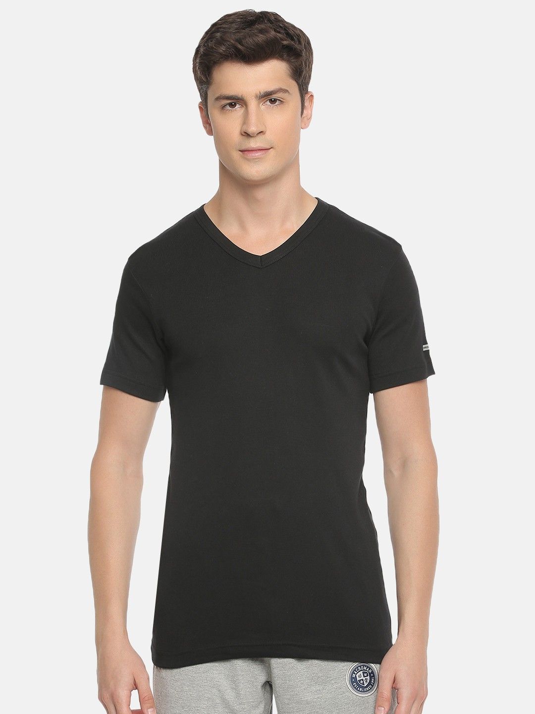 Mens T-shirt