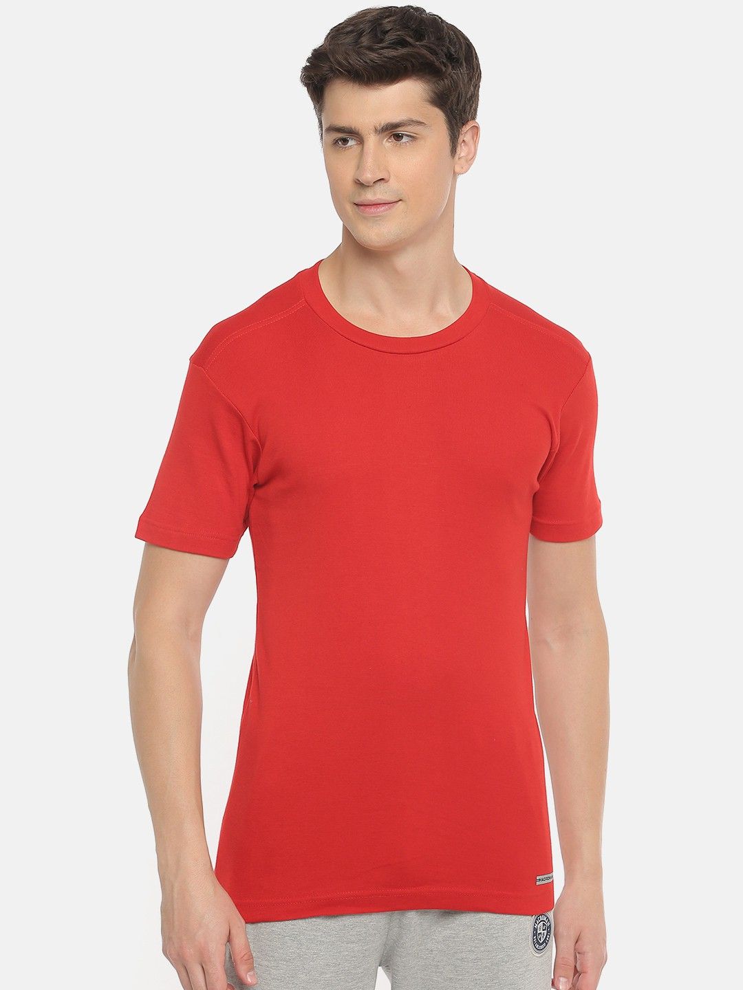 Mens T-shirt