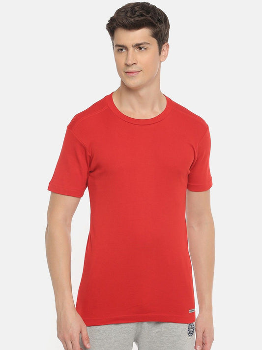 Mens T-shirt