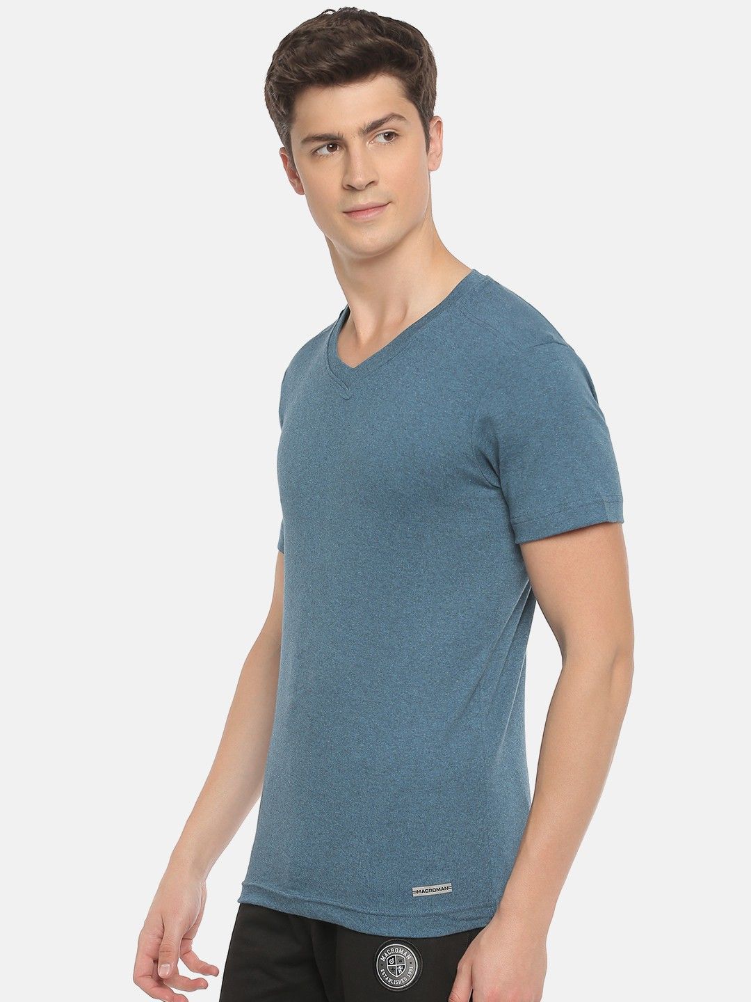 Mens T-shirt