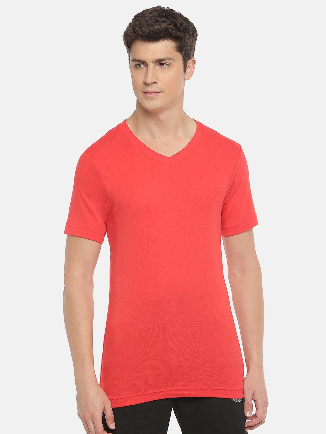 Mens T-shirt