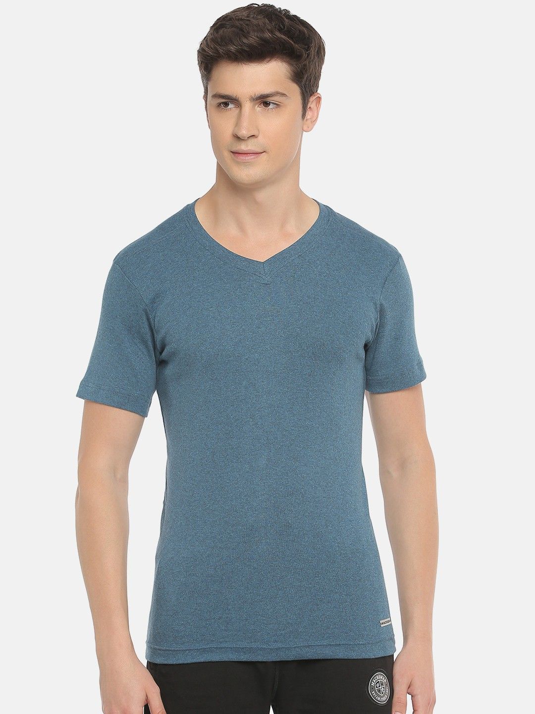 Mens T-shirt