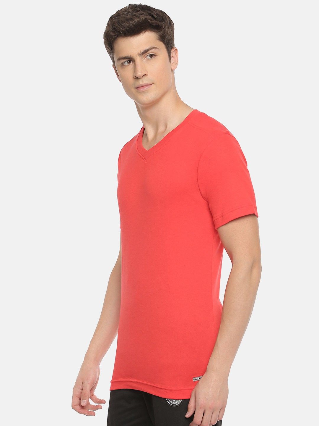 Mens T-shirt