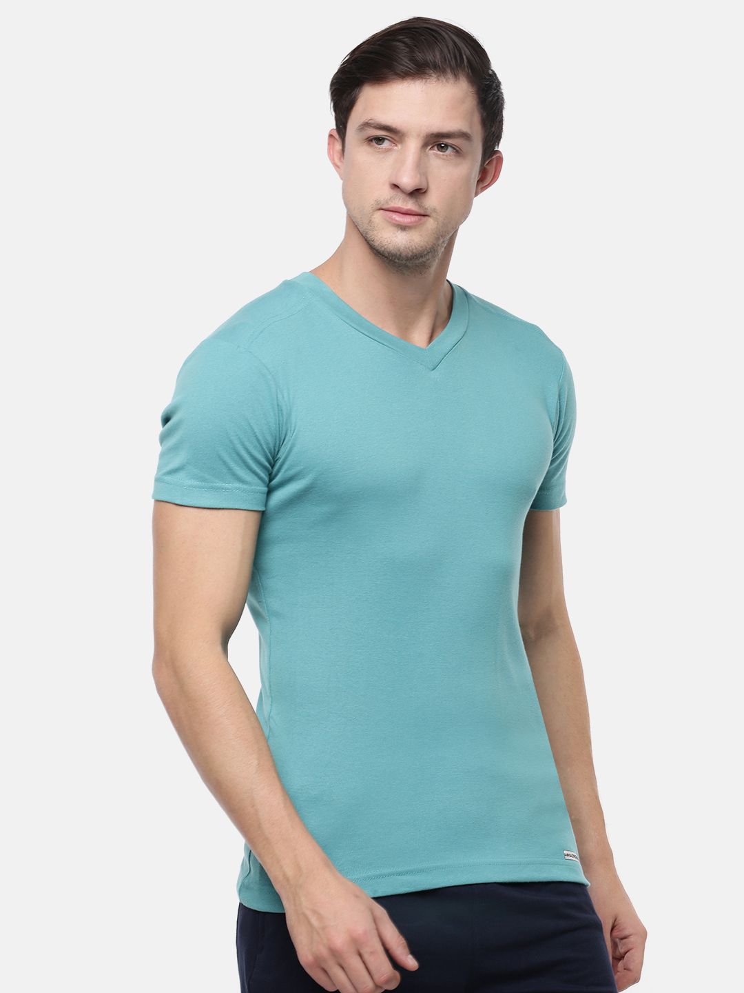 Mens T-shirt