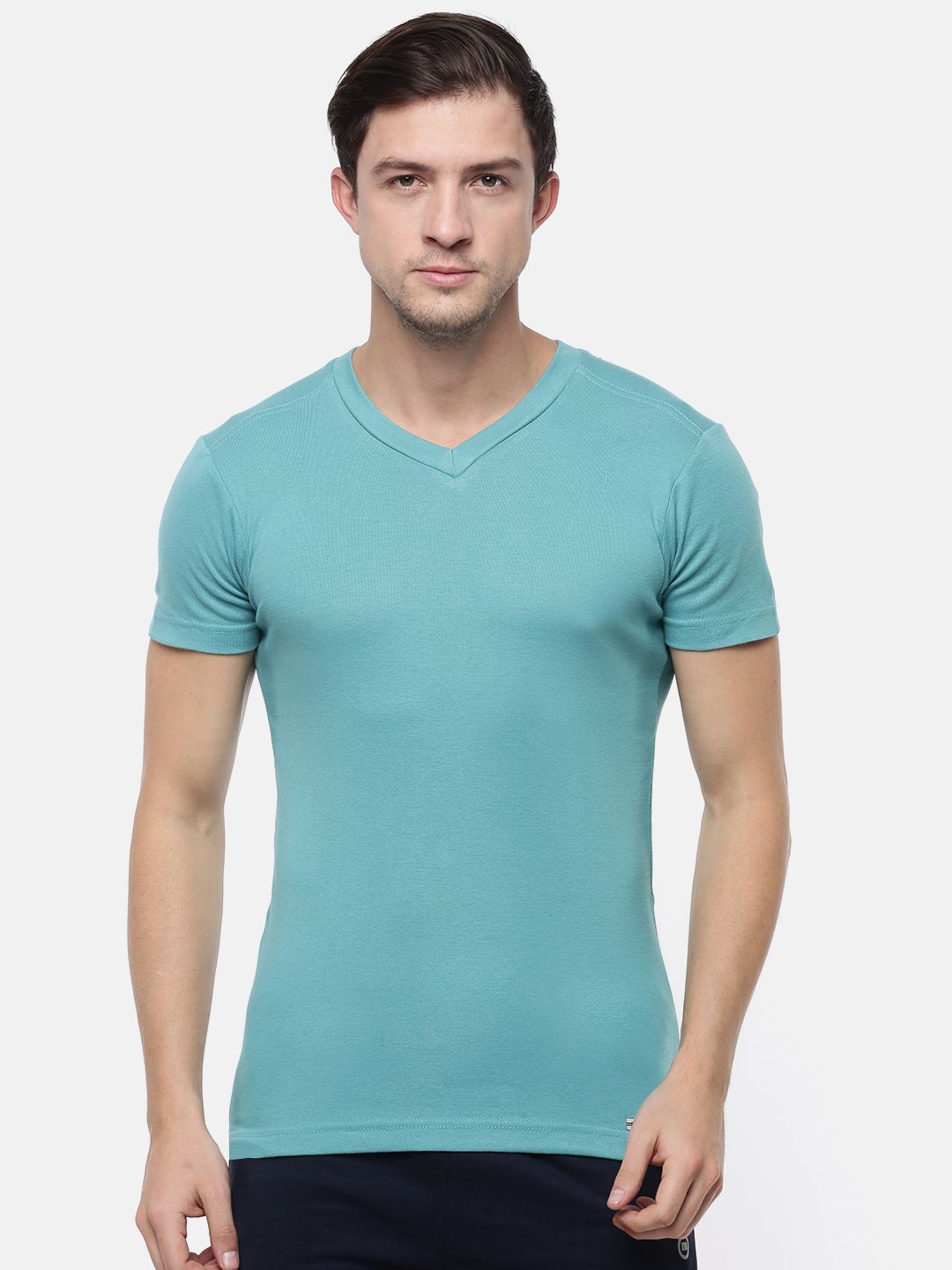Mens T-shirt