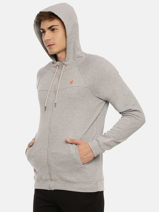 Men  Sweatshirt