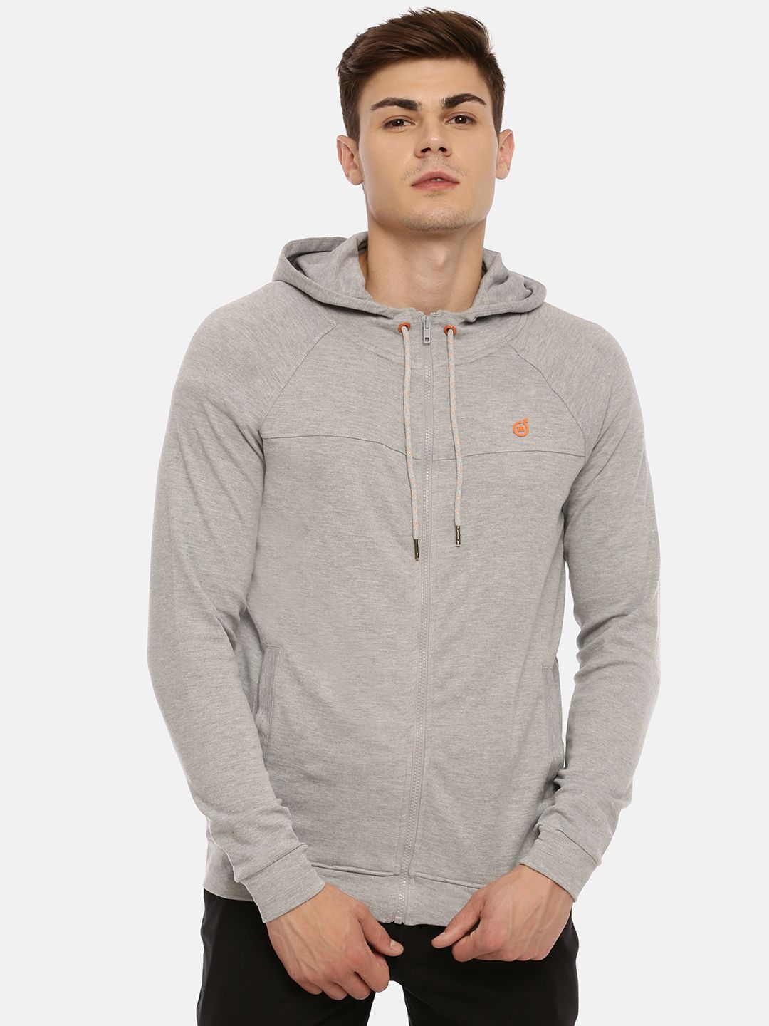Men  Sweatshirt