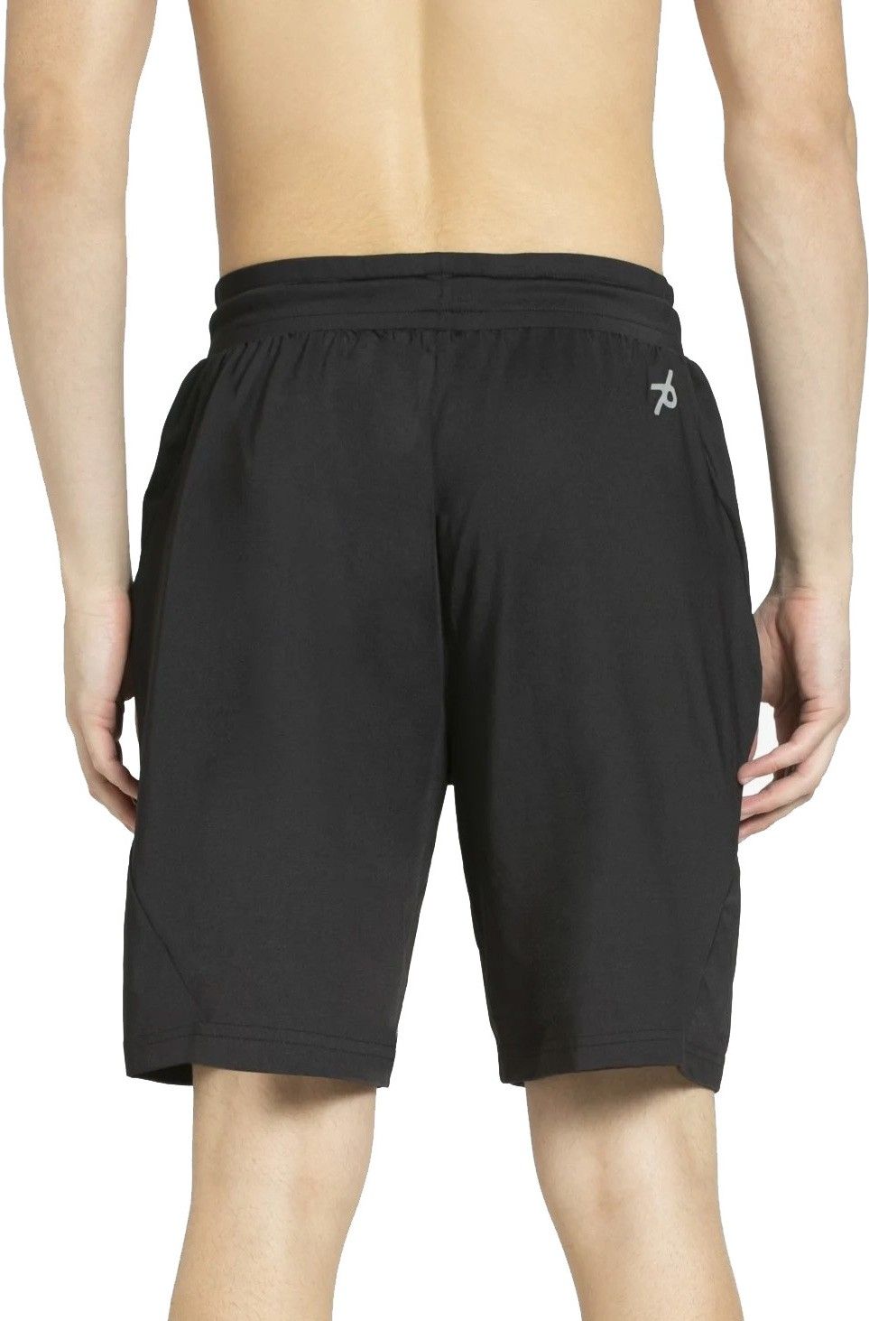 Mens Shorts 