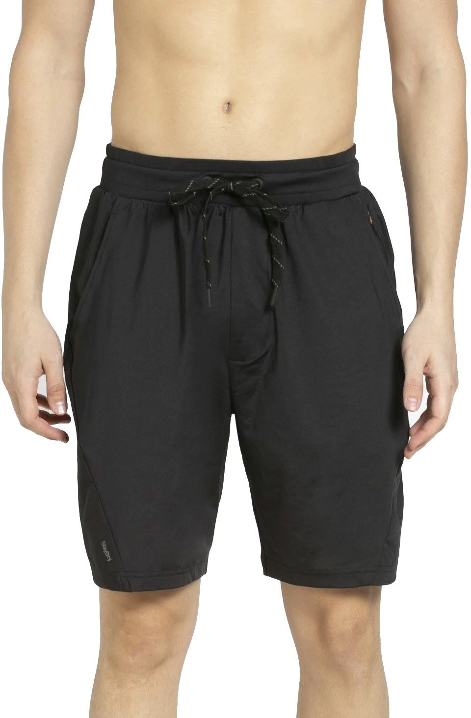Mens Shorts 