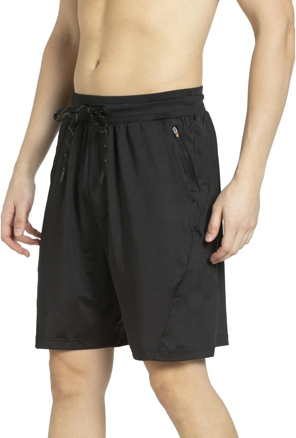 Mens Shorts 