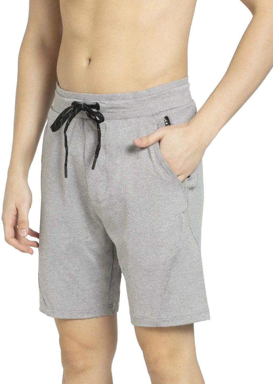 Mens Shorts 