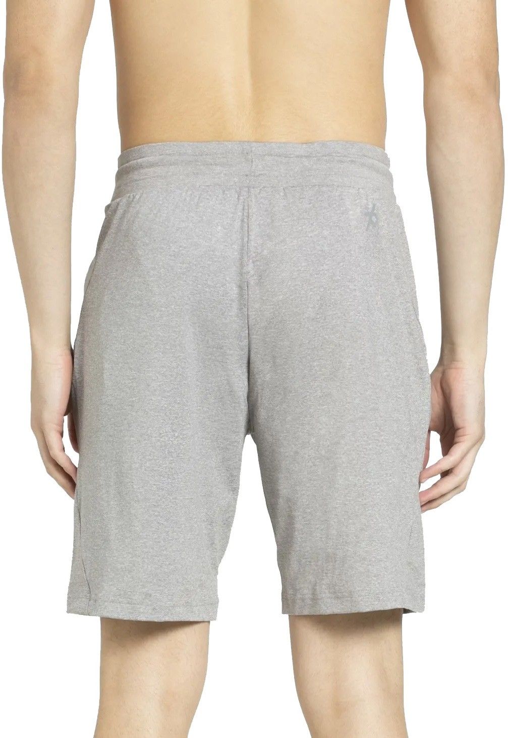 Mens Shorts 
