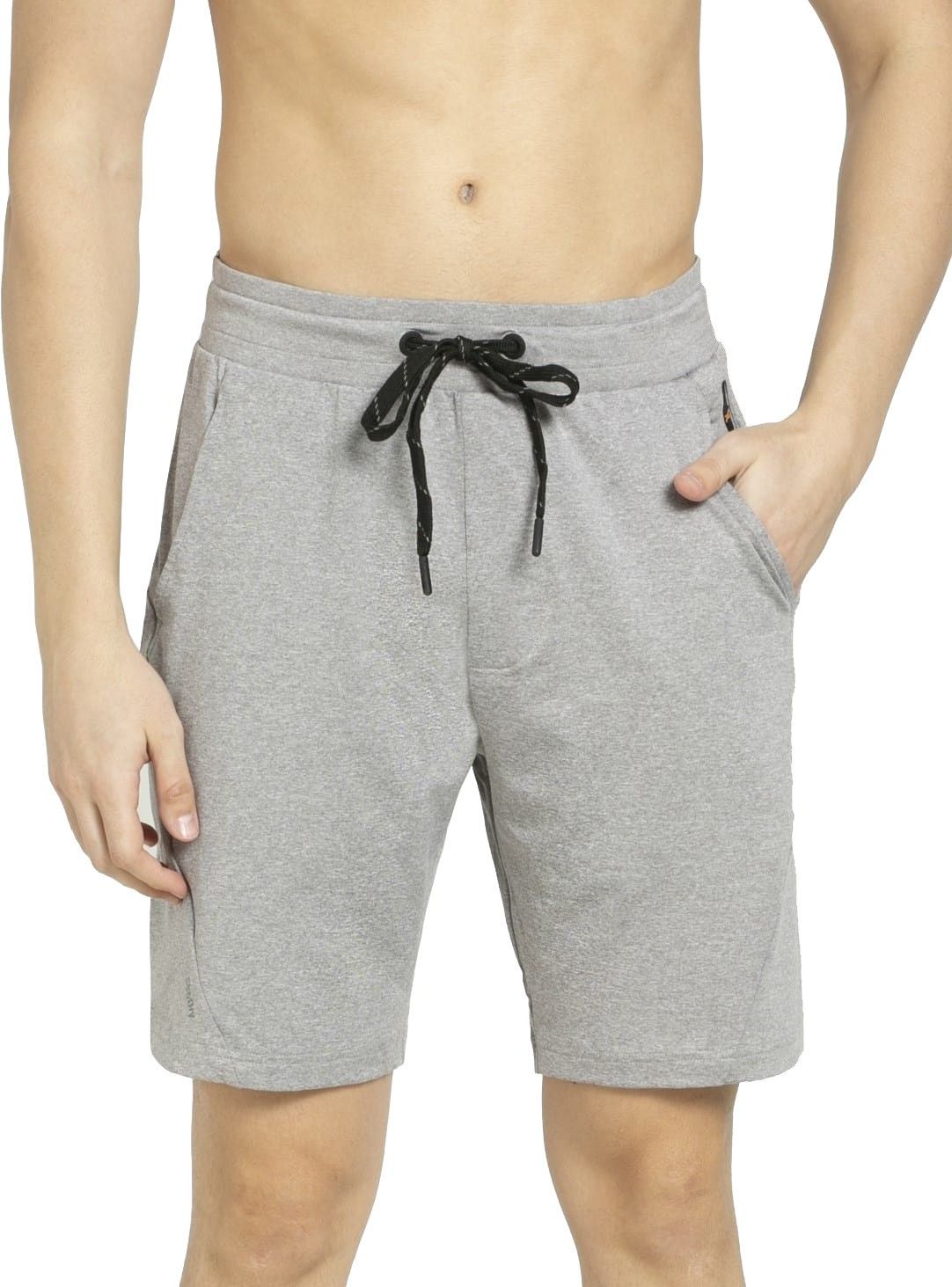 Mens Shorts 