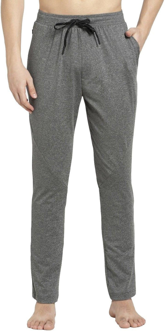 Women Track Pants