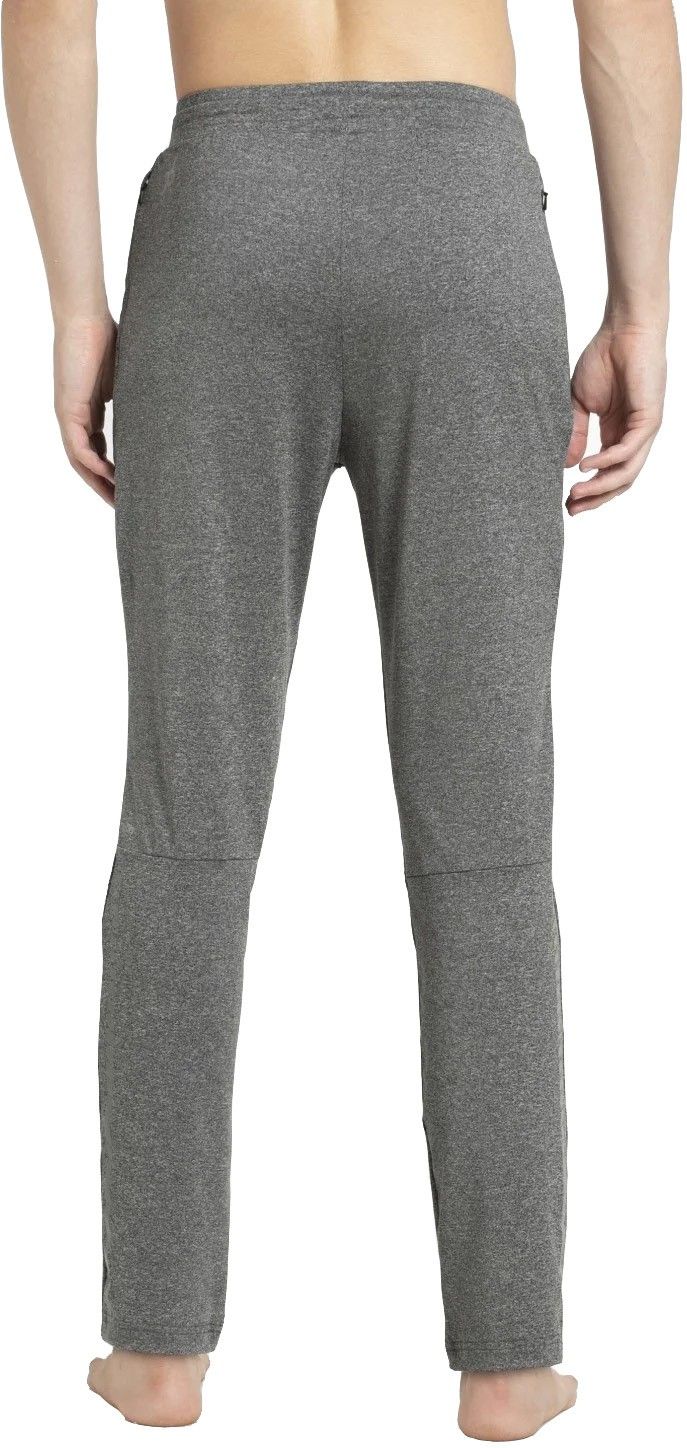 Women Track Pants