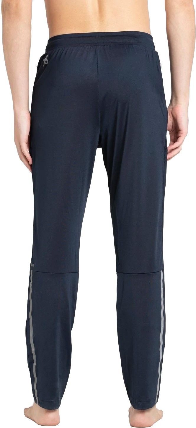 Women Track Pants