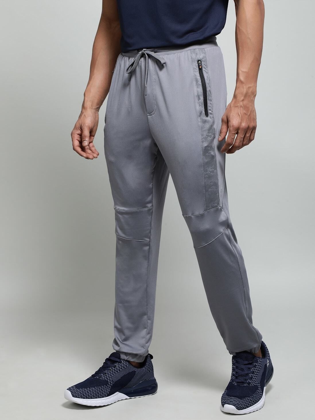  Mens Trackpants 