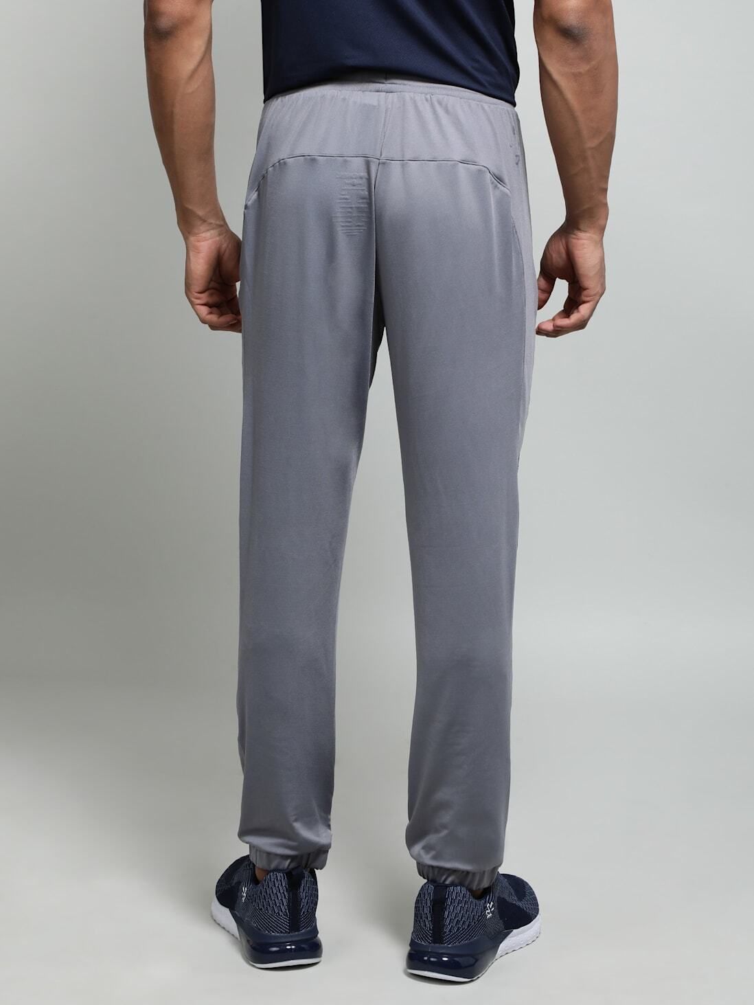  Mens Trackpants 