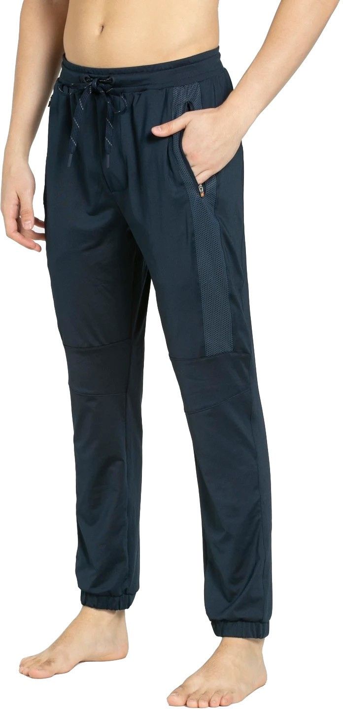  Mens Trackpants 