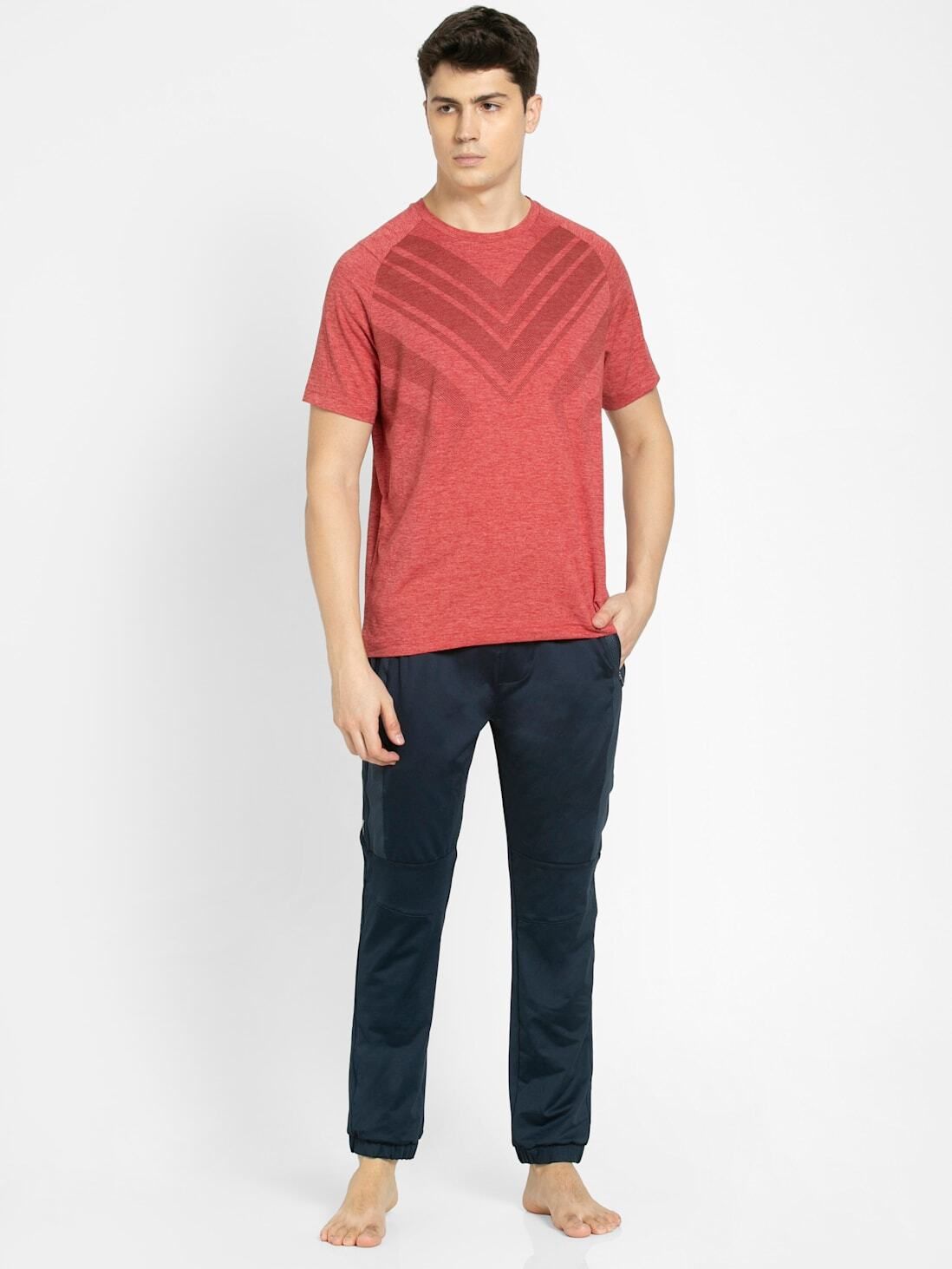  Mens Trackpants 