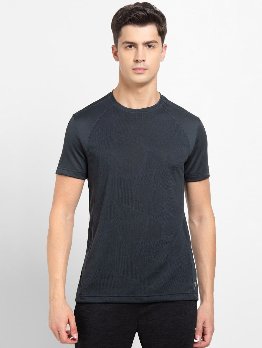 Mens T-shirt