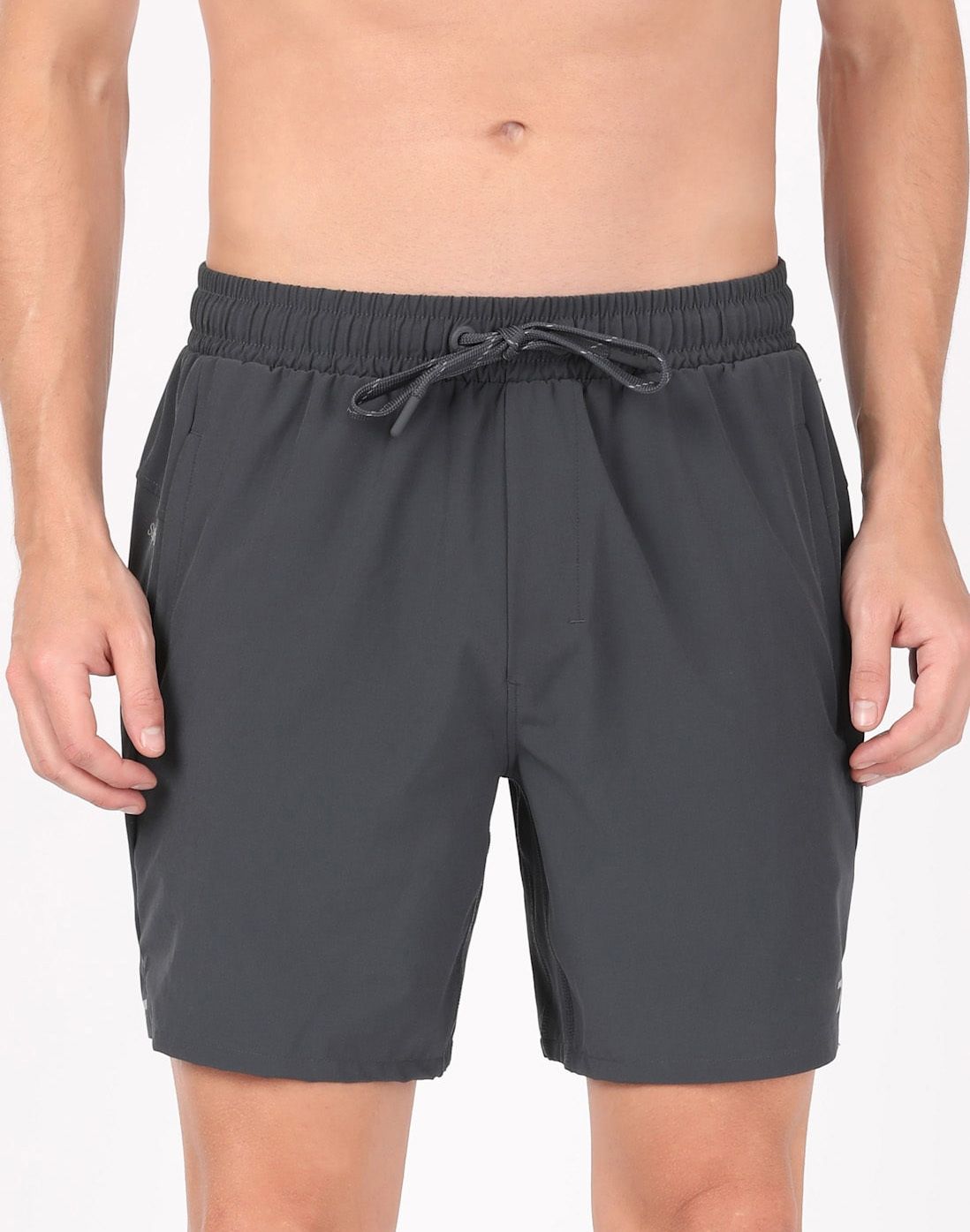 Mens Shorts 