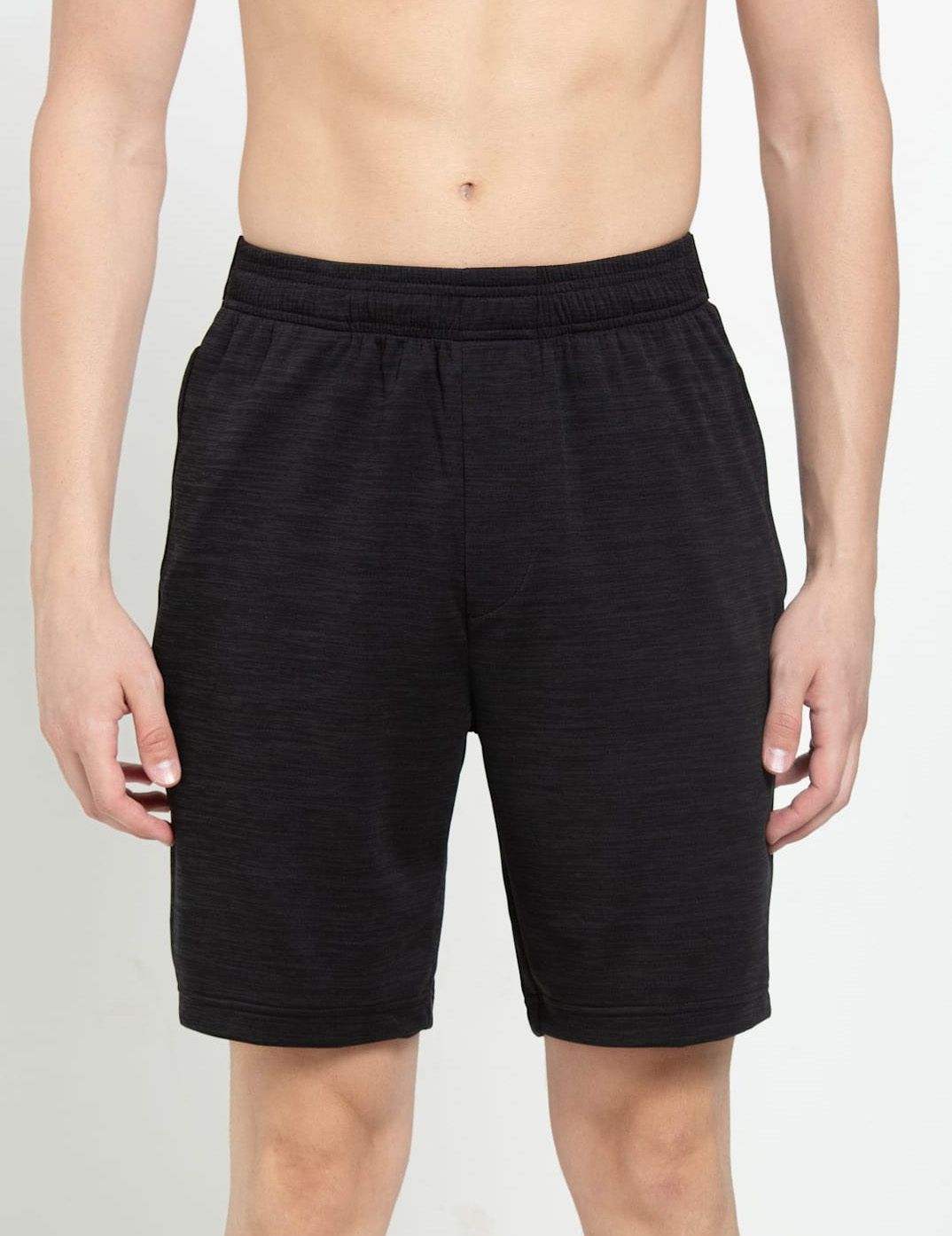 Mens Shorts 