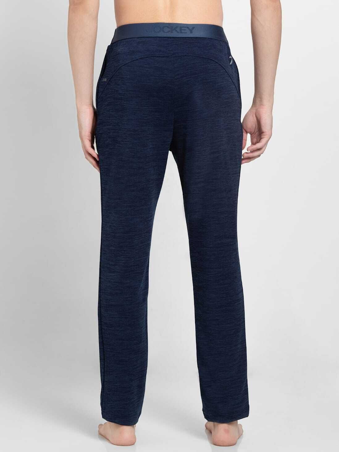  Mens Trackpants 