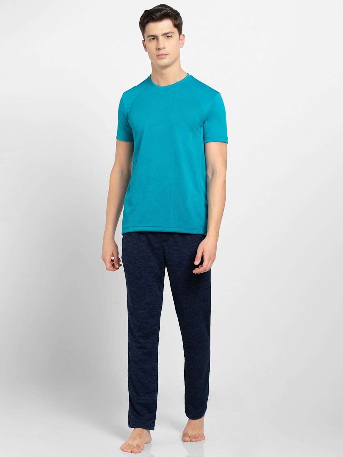  Mens Trackpants 
