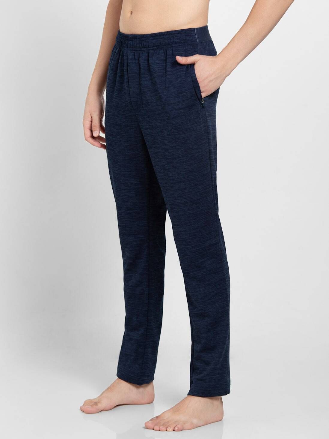  Mens Trackpants 