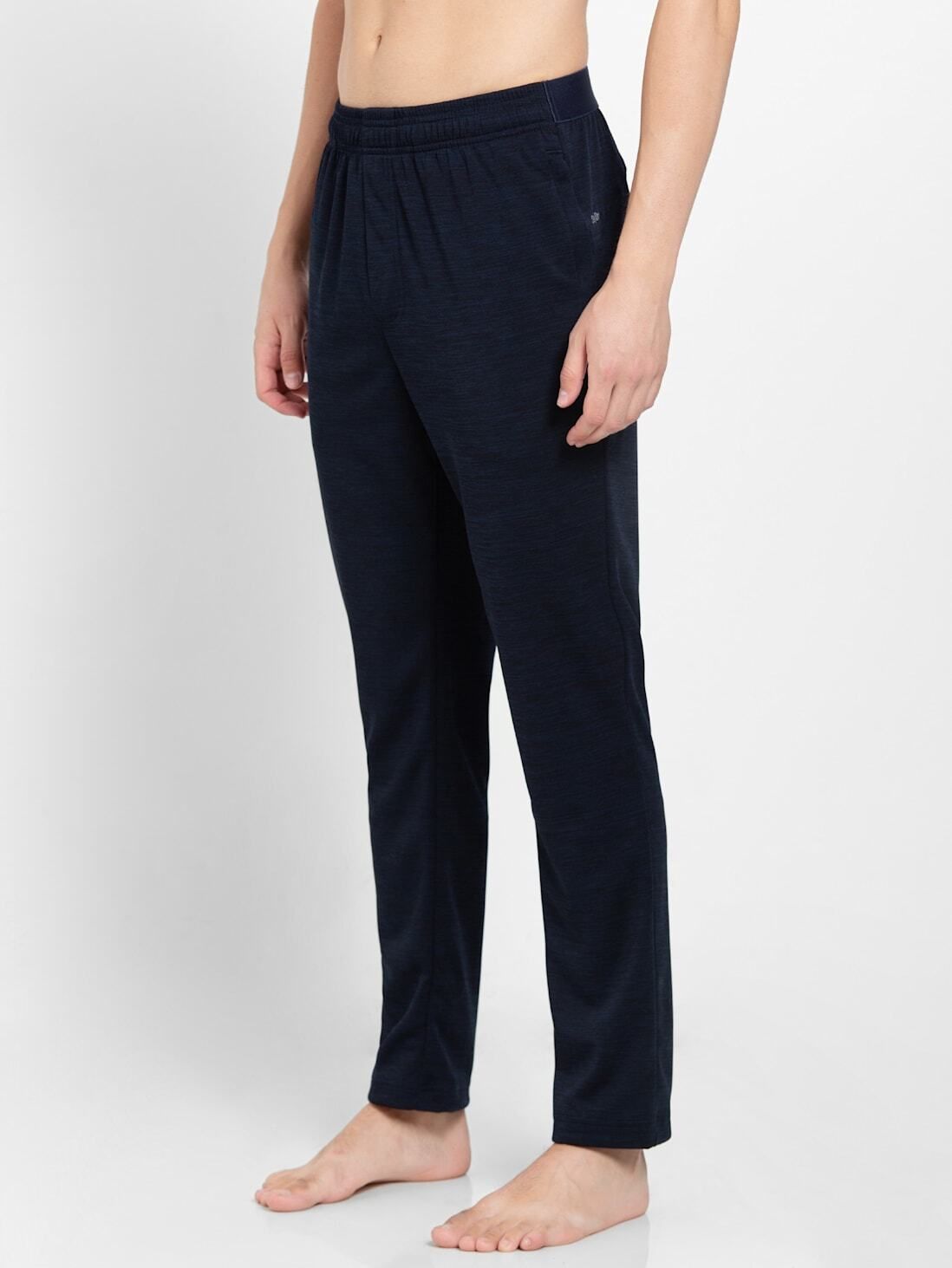  Mens Trackpants 
