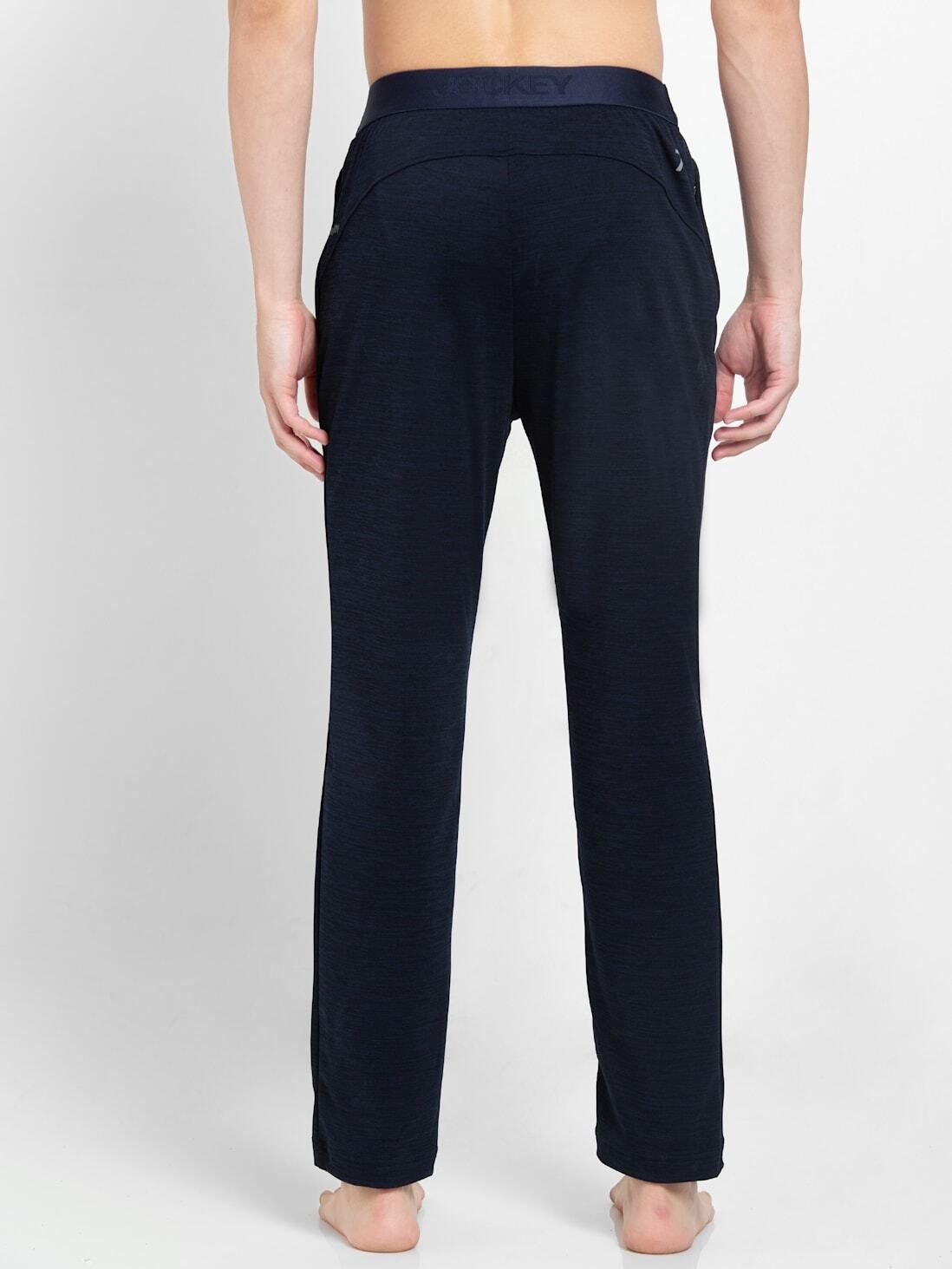  Mens Trackpants 