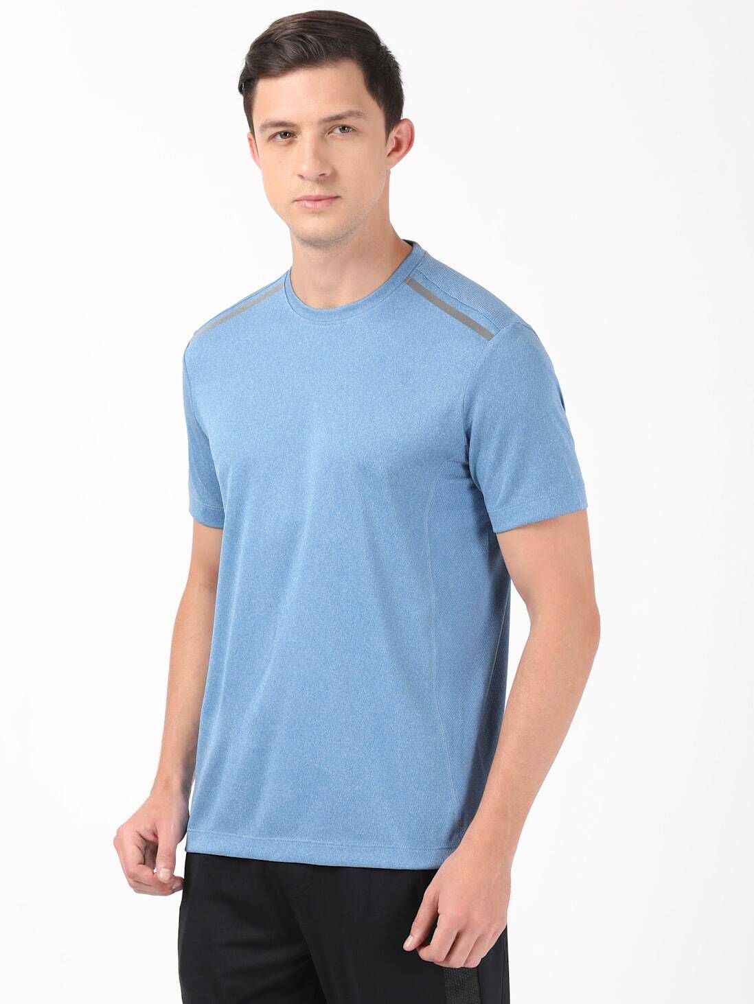 Mens T-shirt