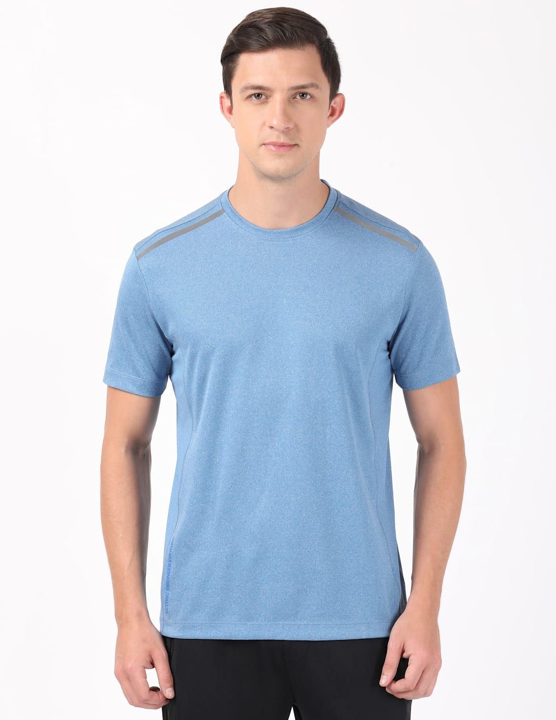 Mens T-shirt