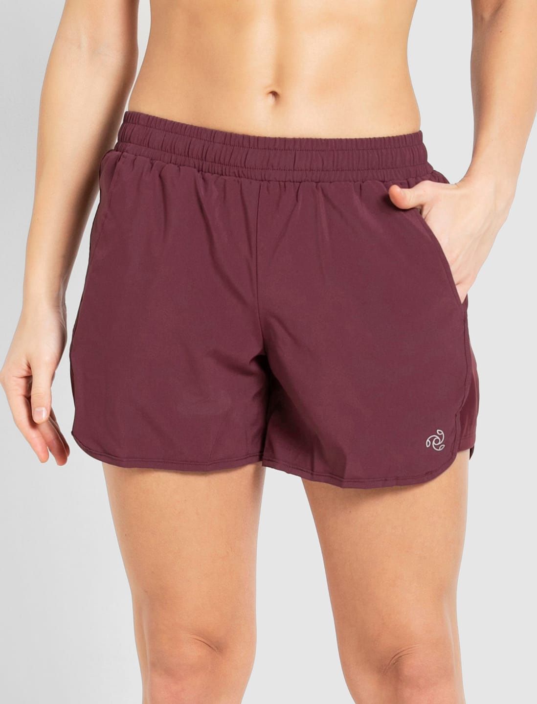 Womens Shorts