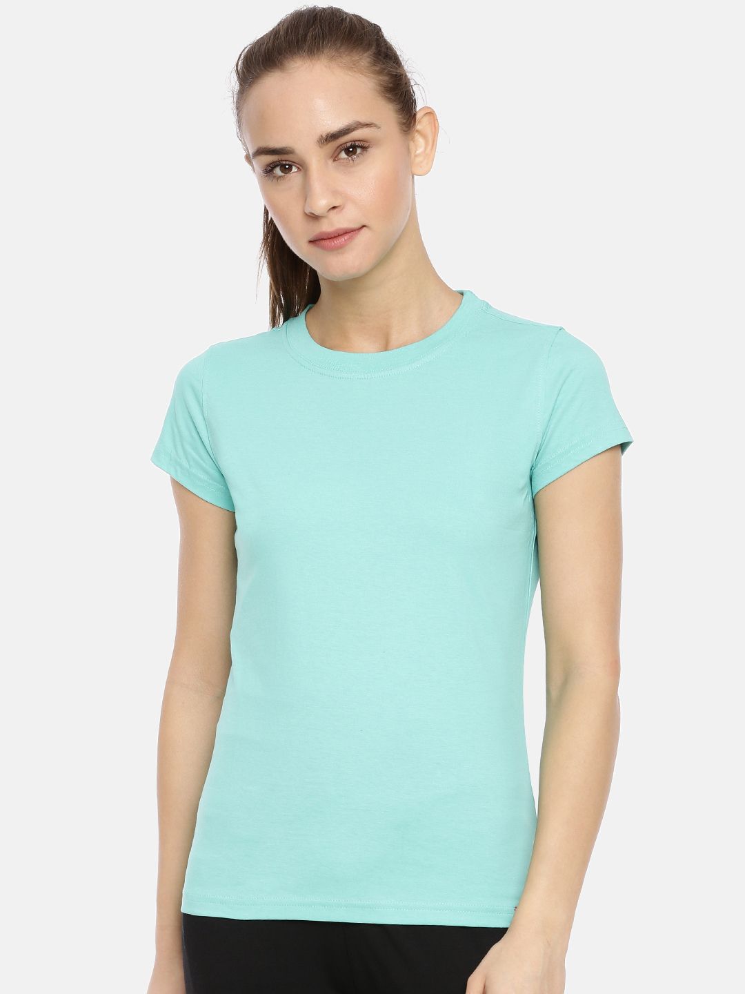 Women  T-shirt