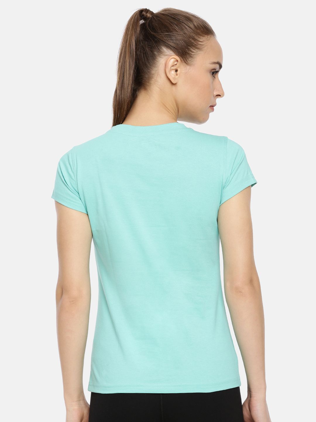 Women  T-shirt