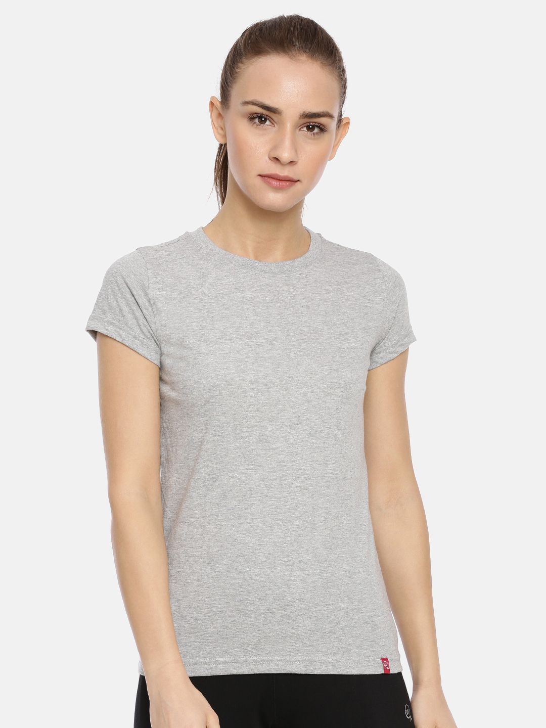 Women  T-shirt