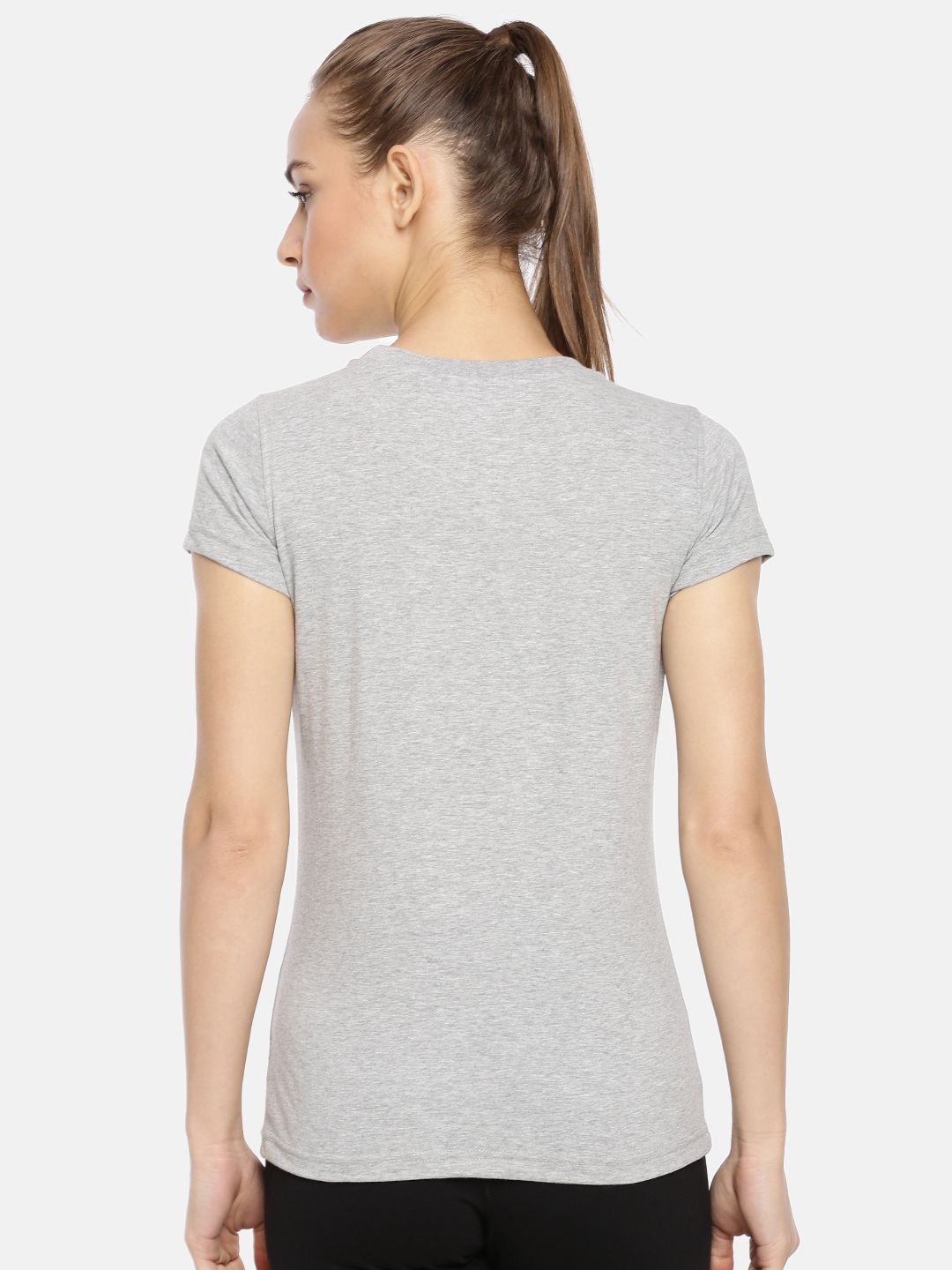 Women  T-shirt