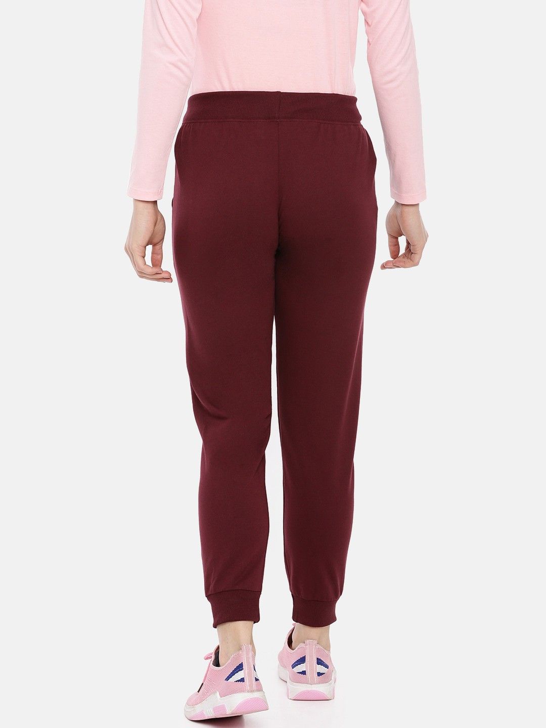 Women Track Pants