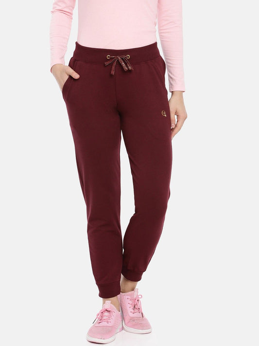 Women Track Pants