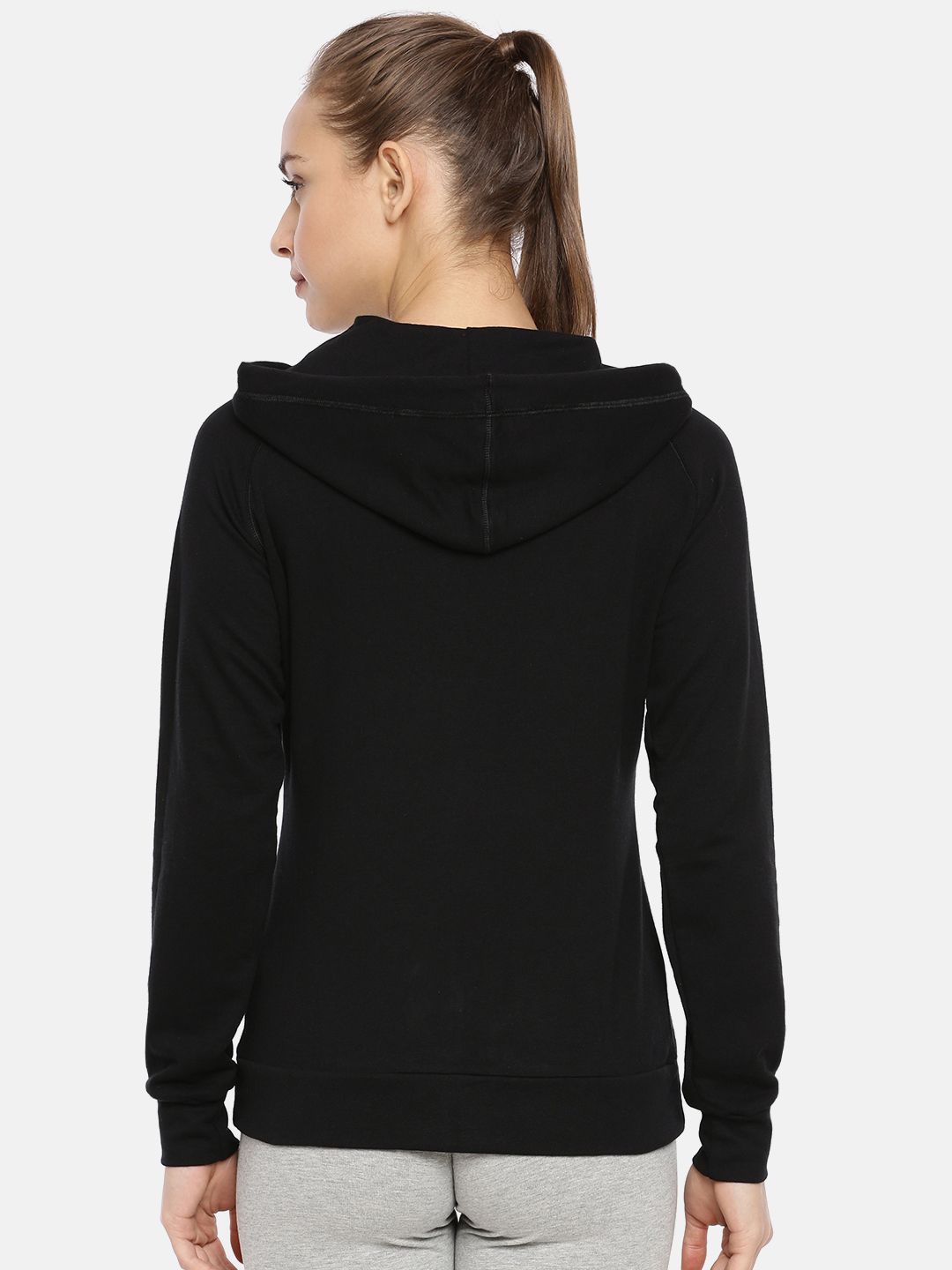 Women Sweatshirt