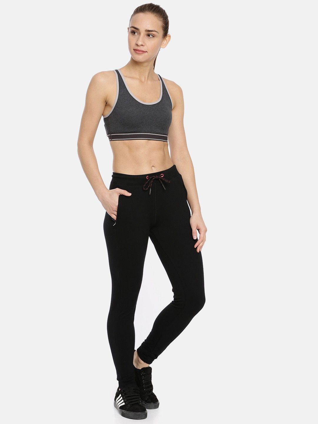 Women Track Pants