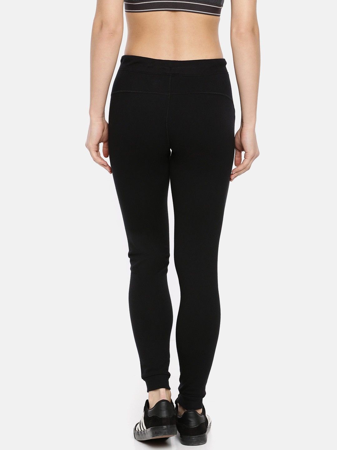 Women Track Pants