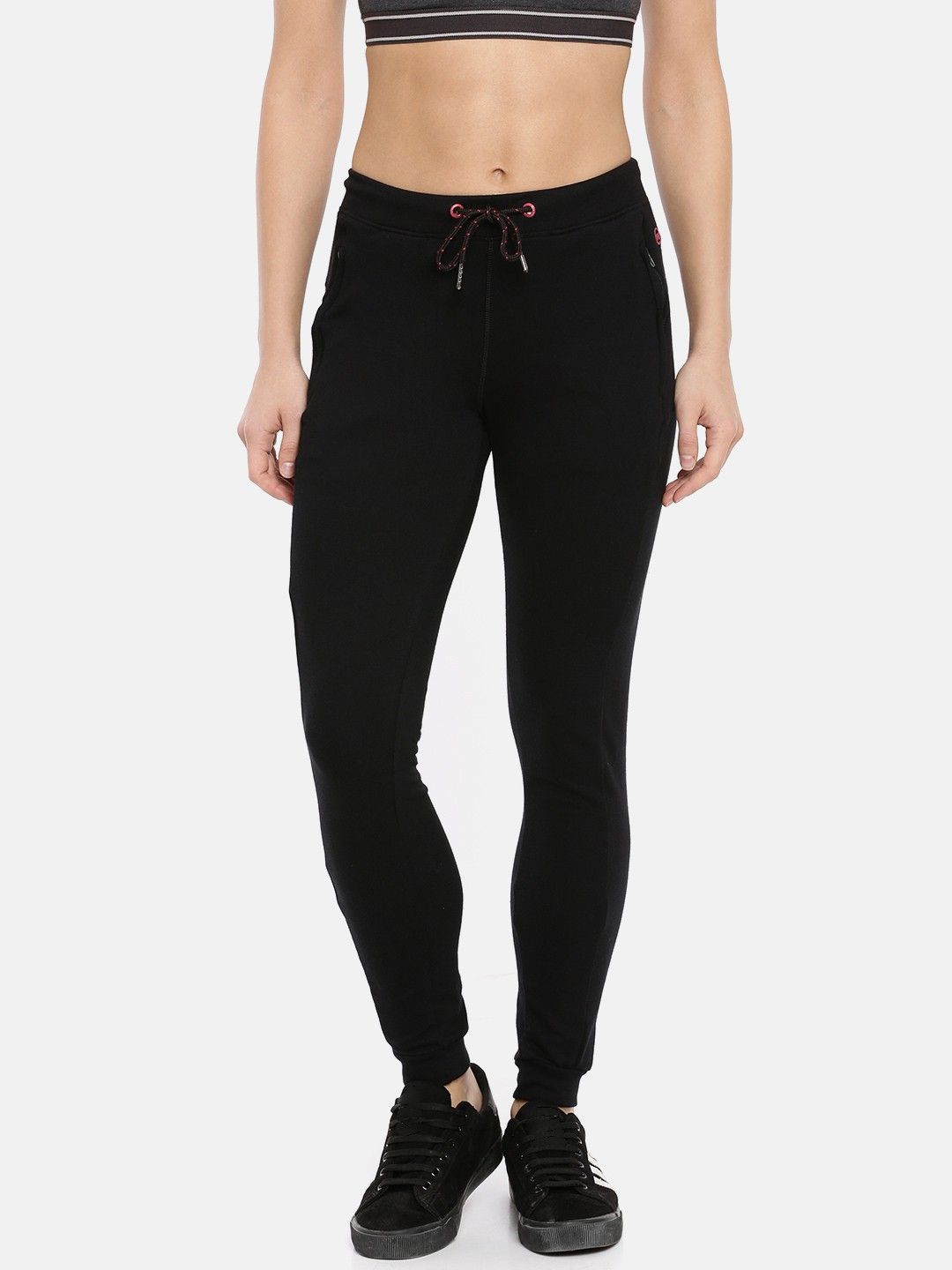 Women Track Pants